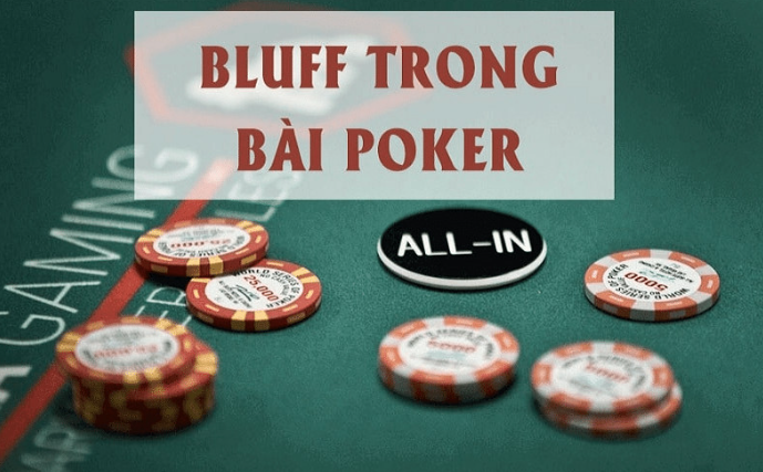 Bluff-trong-Poker-la-gi-Nghe-thuat-va-Chien-luoc-Thanh-Cong