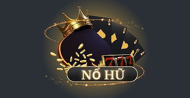 Chien-luoc-ap-dung-cac-thuat-ngu-trong-game-no-hu