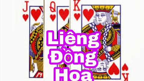 Chien-thuat-va-meo-choi-Lieng-dong-hoa