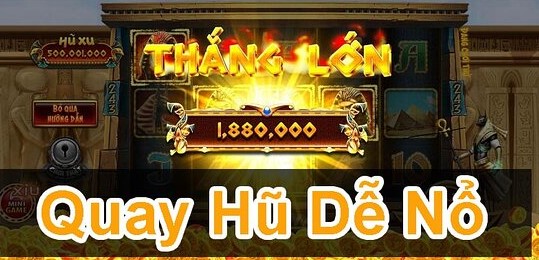 Kinh-nghiem-choi-game-no-hu-Bi-quyet-thanh-cong-tu-cao-thu-Millionarthur