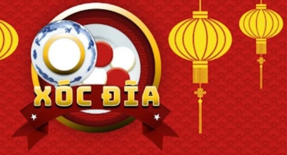 Xoc-dia-online-Uu-va-nhuoc-diem