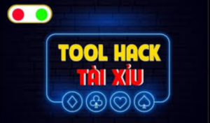 Cach-cai-dat-tool-hack-tai-xiu-Huong-dan-chi-tiet-va-nhung-dieu-can-luu-y