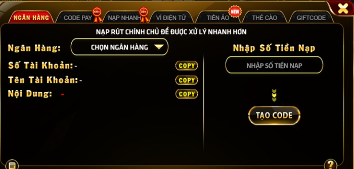 Cach-nap-tien-tai-xiu-Huong-dan-chi-tiet-va-luu-y-quan-trong