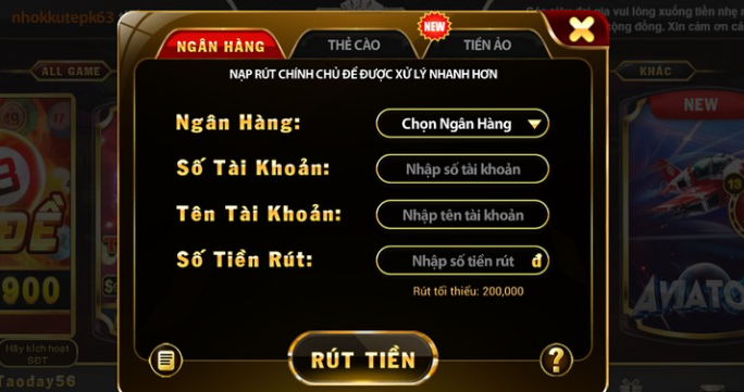 Cach-rut-tien-tai-xiu-Huong-dan-chi-tiet-va-an-toan