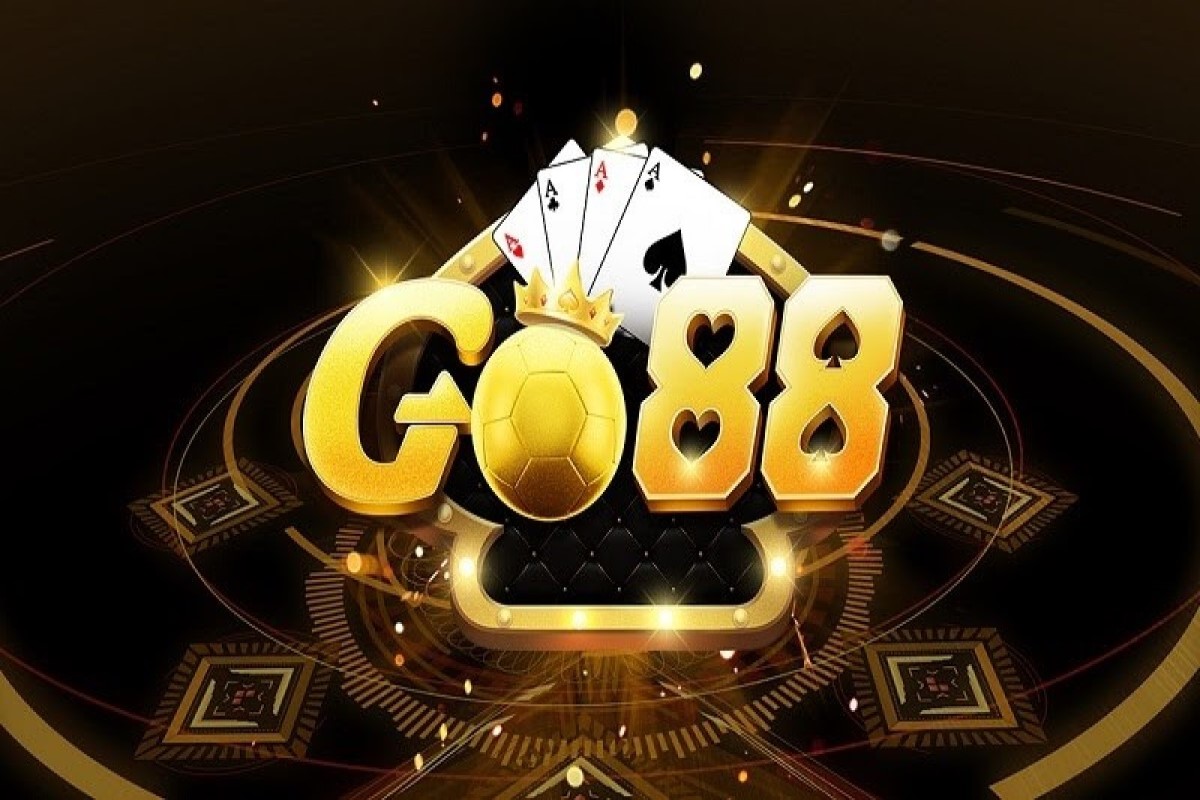 Go88-Nen-Tang-Game-Truc-Tuyen-Dang-Cap