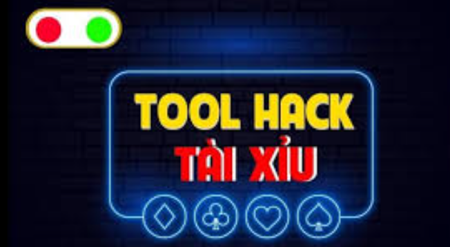 Hieu-qua-va-rui-ro-cua-tool-hack-tai-xiu