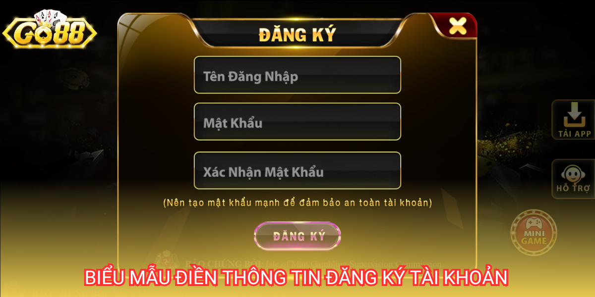 Quy-trinh-dang-ky-go88